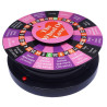 MyPlayToys Jeu de la roue de l'amour